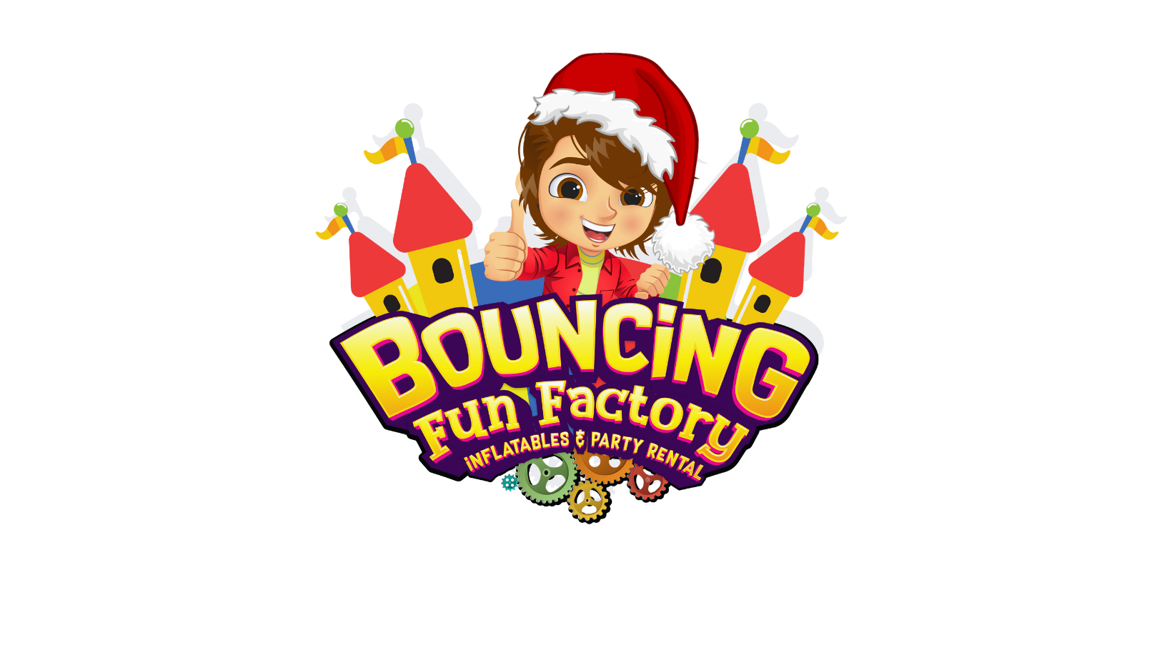 payment-receipt-bouncing-fun-factory-llc-saint-cloud-fl