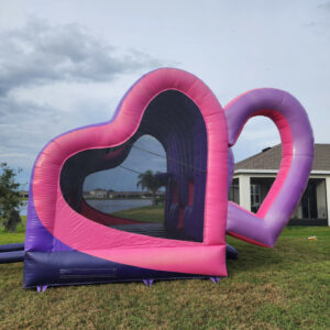 Bounce House Rental Lake Nona,FL