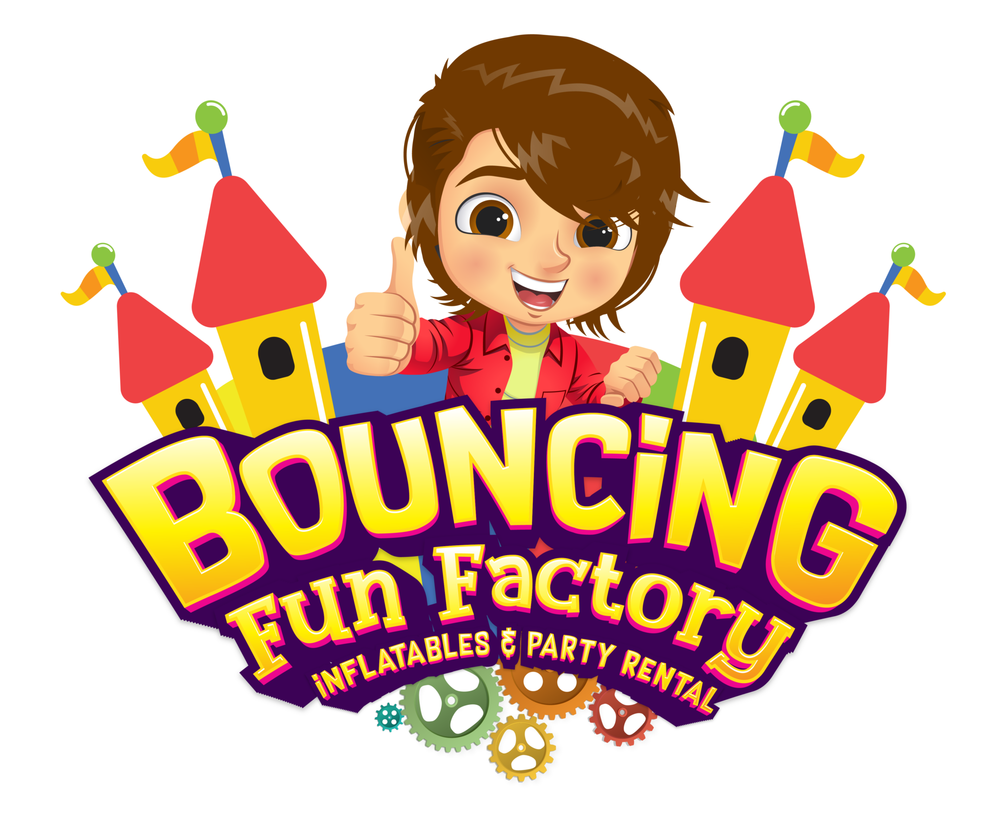 bounce-house-rentals-bouncing-fun-factory-saint-cloud-fl