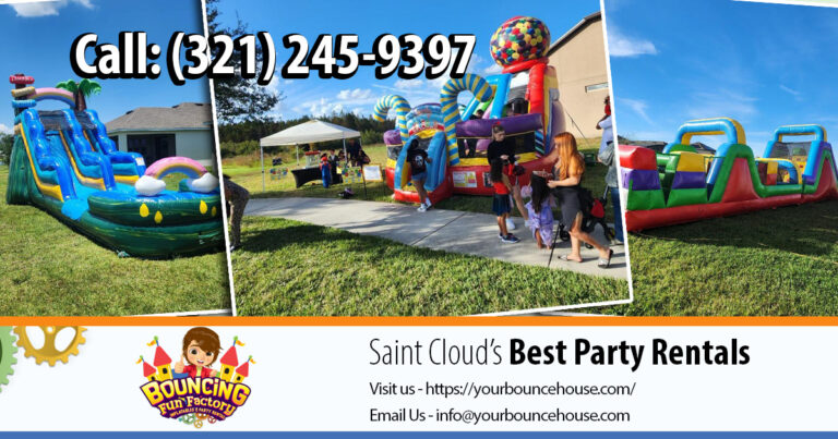 Water Slides Rental Saint Cloud, FL /rentals/bounce-house/rentals/water-slides/rentals/bounce-house-with-slide-rentals/rentals/obstacle-course-rental/