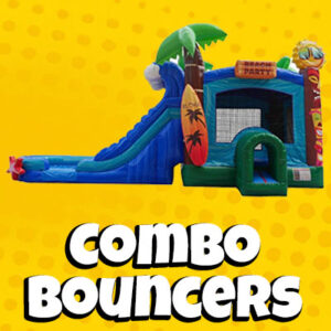 /rentals/water-slides/ Bounce House Rentals Saint Cloud,FL