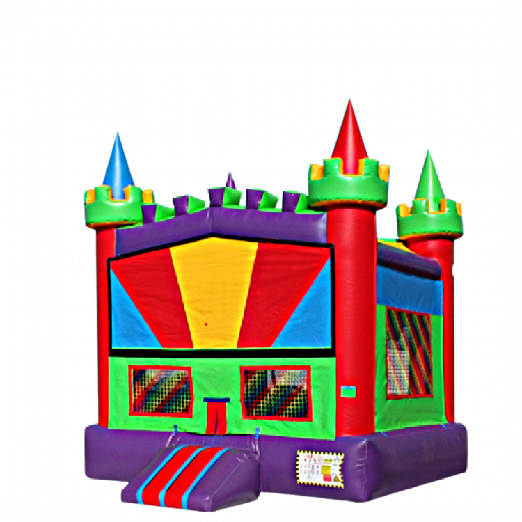 Bounce House