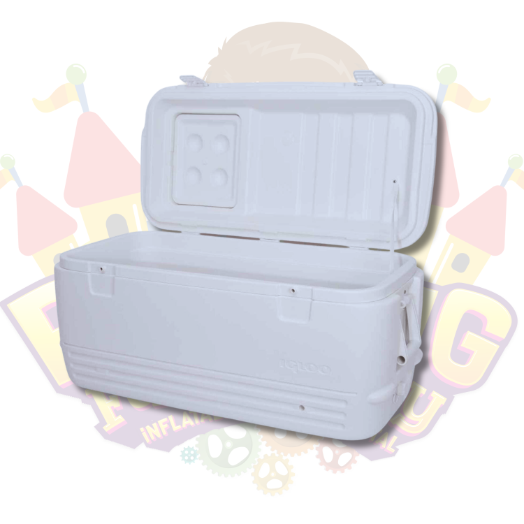 100Qt Party Max Cooler