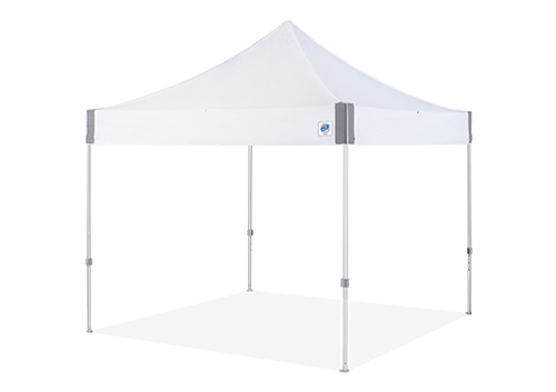 10 x 10 Express Pop up Tent ST CLOUD FL Tent Rentals in St.Cloud
