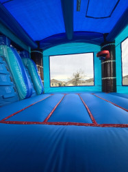 Aloha Beach Party 5 in 1 XL Combo