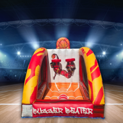 Buzzer20Beater20Stadium 1762318974 Basketball Buzzer Beater