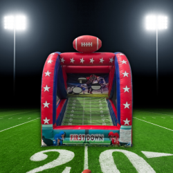 Football20Toss20Stadium 1762319394 Football Toss