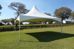 20 x 20 high peak commercial tent2 1764547880 20 x 20 High Peak Frame Tent