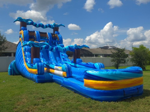 Flashpoint falls 500x375 1 YBH Home