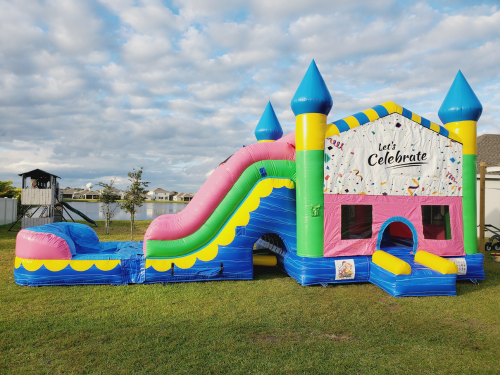 Sunshine combo 500x375 1 YBH Home