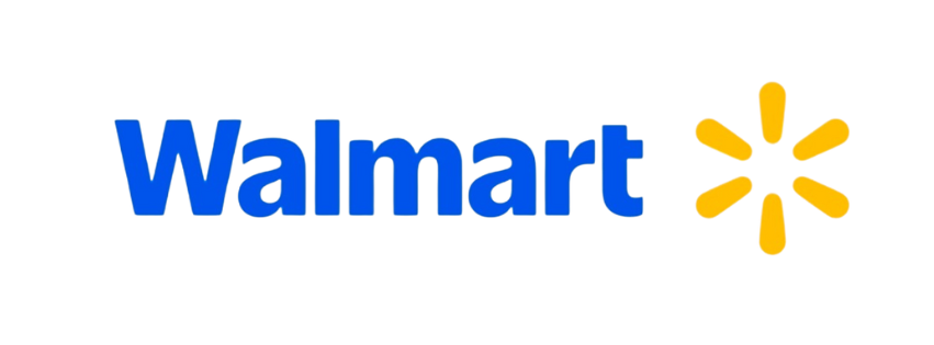 lowes logo NBG (Facebook Cover) (2)