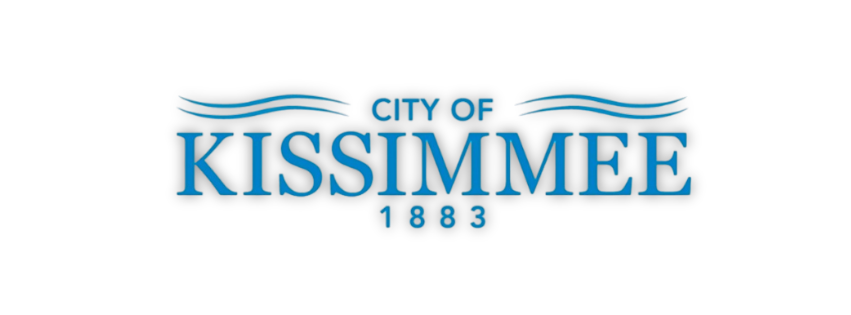 lowes logo NBG (Facebook Cover) (3)