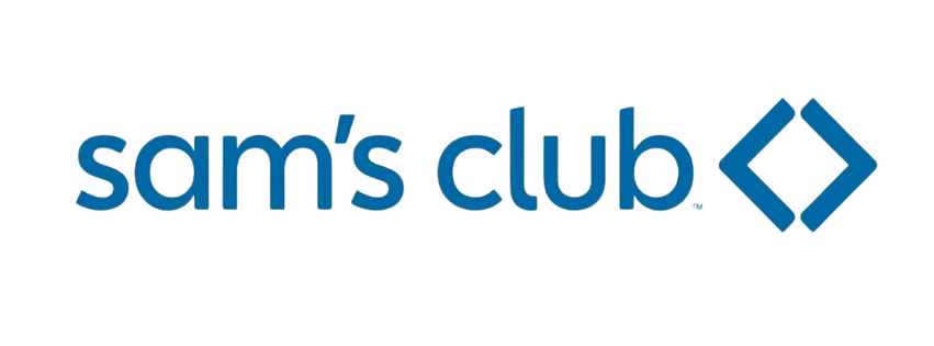 lowes logo NBG (Facebook Cover) (4)