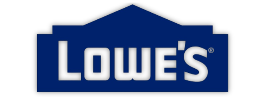 lowes logo NBG (Facebook Cover)