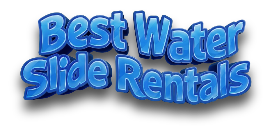 Best Water Slide Rentals in St. Cloud. FL