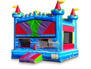 water slide rentals banner03 Water Slide Rentals in St. Cloud, FL