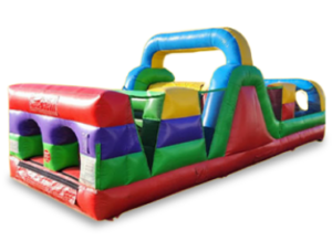 water slide rentals banner04 Water Slide Rentals in St. Cloud, FL