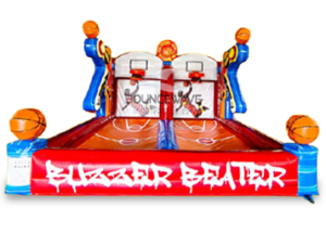 water slide rentals banner05 Water Slide Rentals in St. Cloud, FL