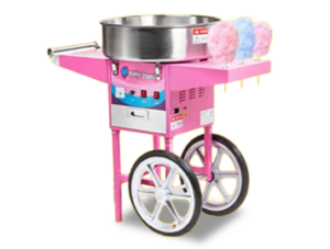 water slide rentals banner07 Water Slide Rentals in St. Cloud, FL