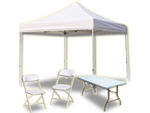 water slide rentals banner08 Water Slide Rentals in St. Cloud, FL