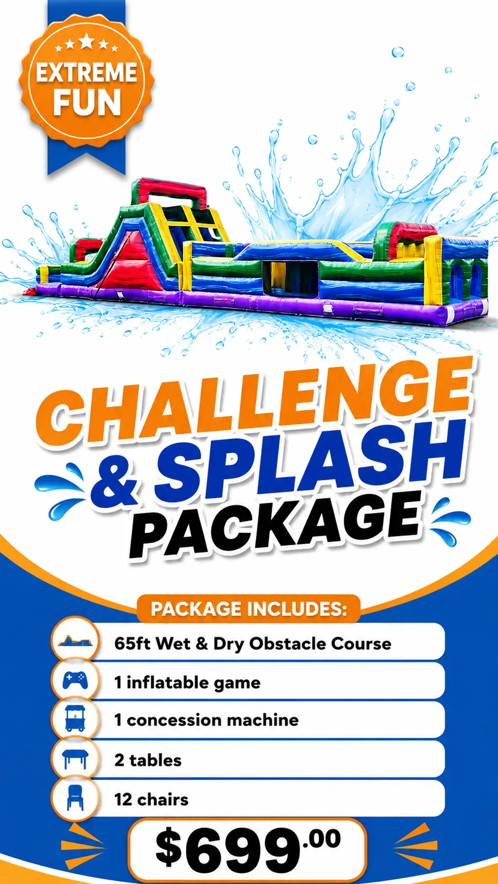 chatgpt image may 31 2026 01 59 50 pm 1 Party Packages
