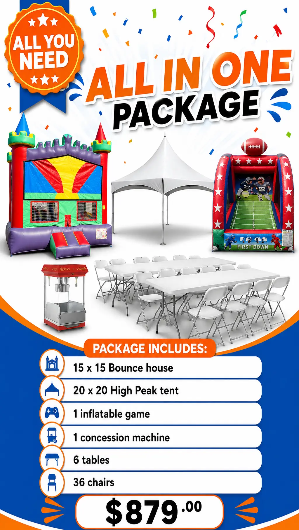 chatgpt image may 31 2026 02 36 50 pm Party Packages
