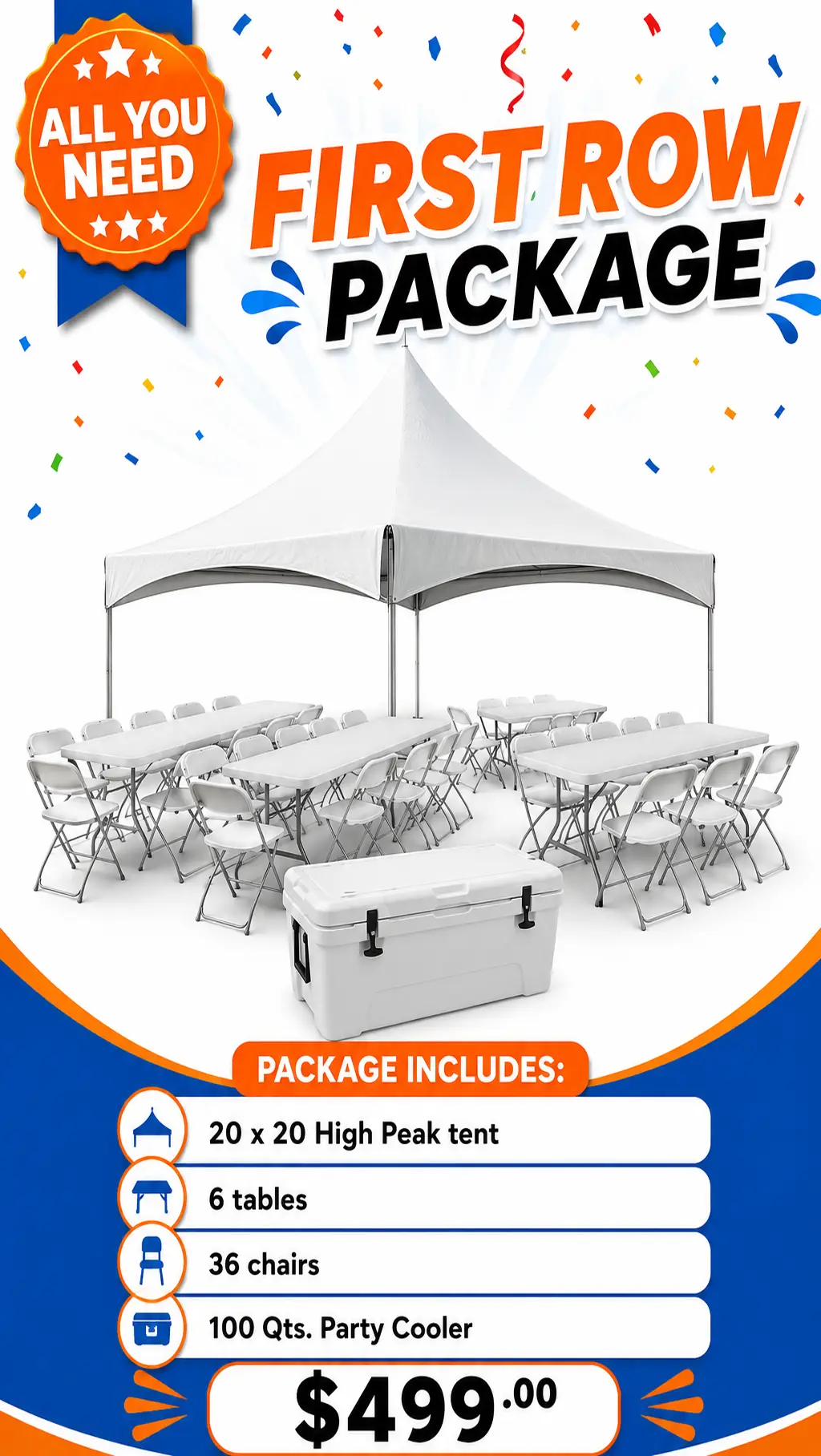 chatgpt image may 31 2026 02 42 56 pm Party Packages