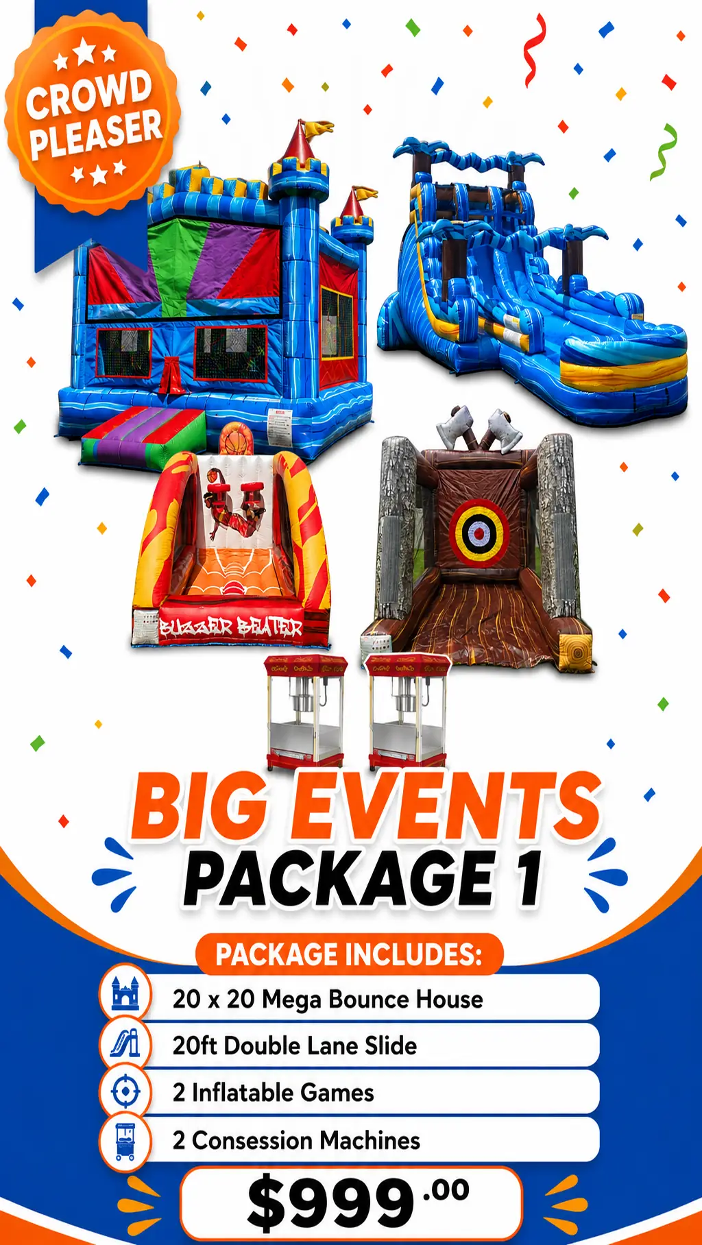 chatgpt image may 31 2026 03 07 30 pm Party Packages