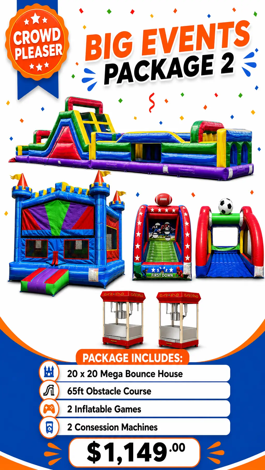 chatgpt image may 31 2026 03 18 20 pm Party Packages