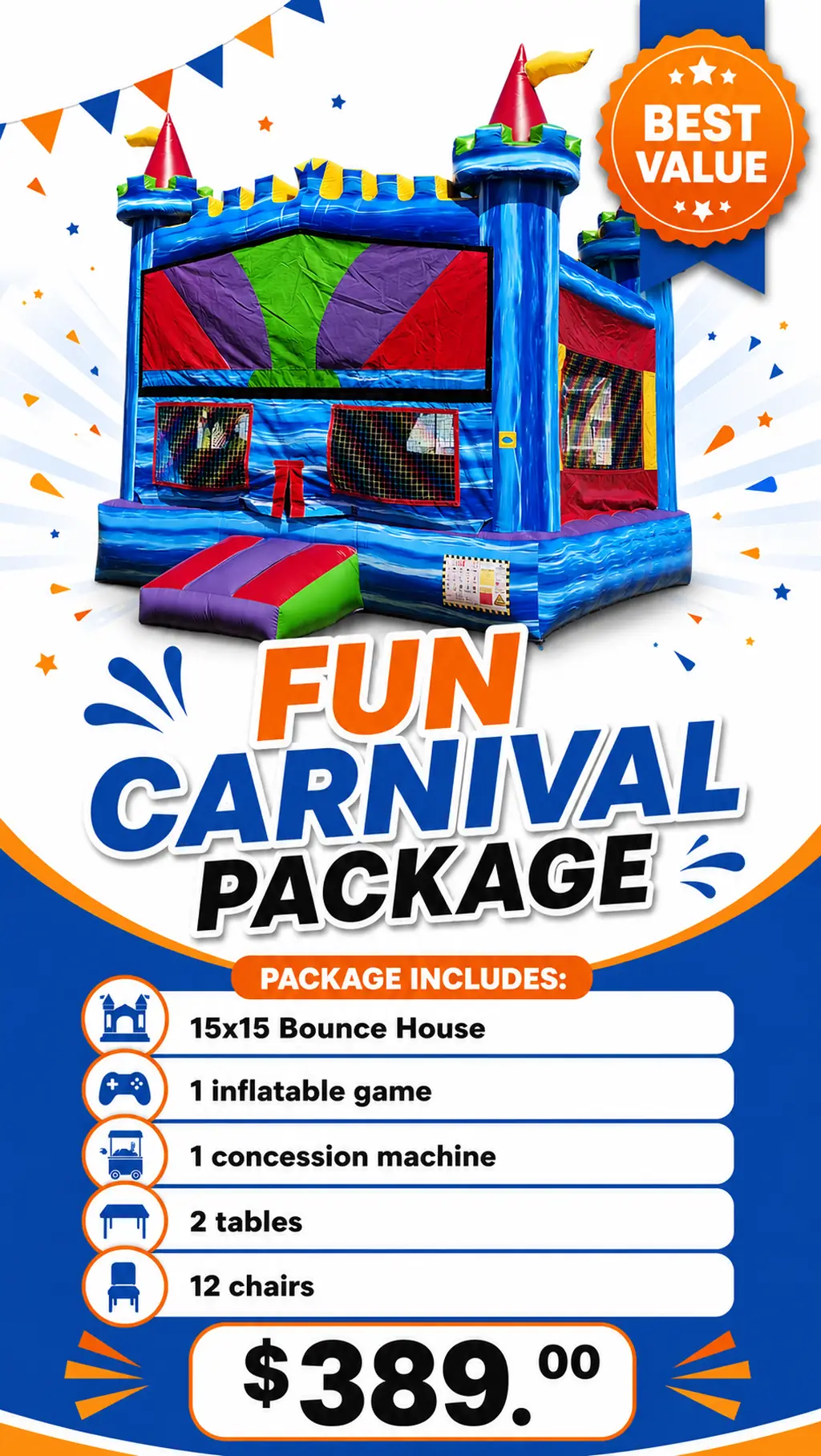 chatgpt image may 31 2026 12 58 24 pm Party Packages