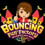 bouncingfunfactory YBH Home